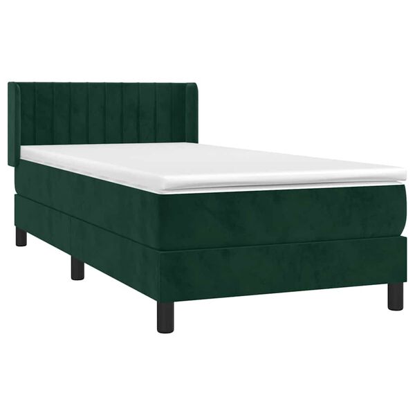 Prikazuje se slika proizvoda 3 od 13