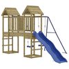 Sličica proizvoda 3 od 11