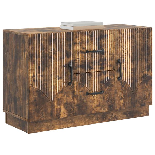 Prikazuje se slika proizvoda 2 od 9