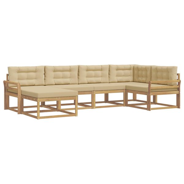 Prikazuje se slika proizvoda 1 od 8