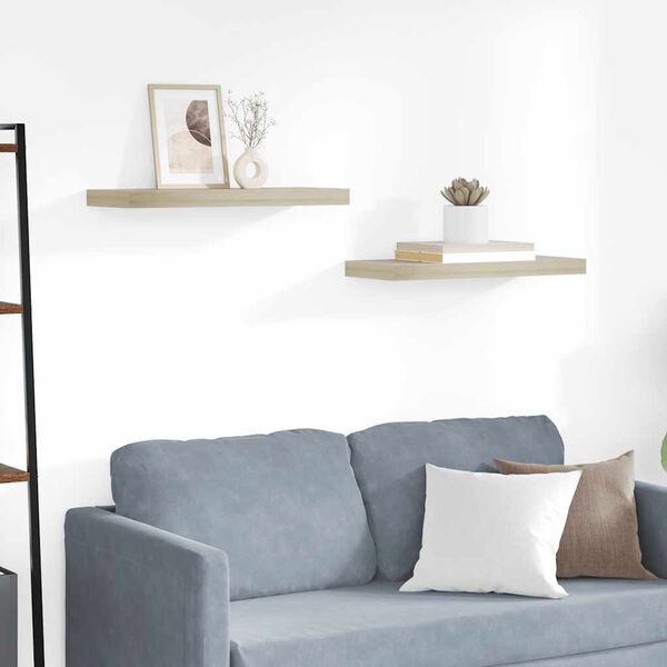 Prikazuje se slika proizvoda 2 od 15