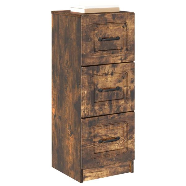 Prikazuje se slika proizvoda 2 od 10