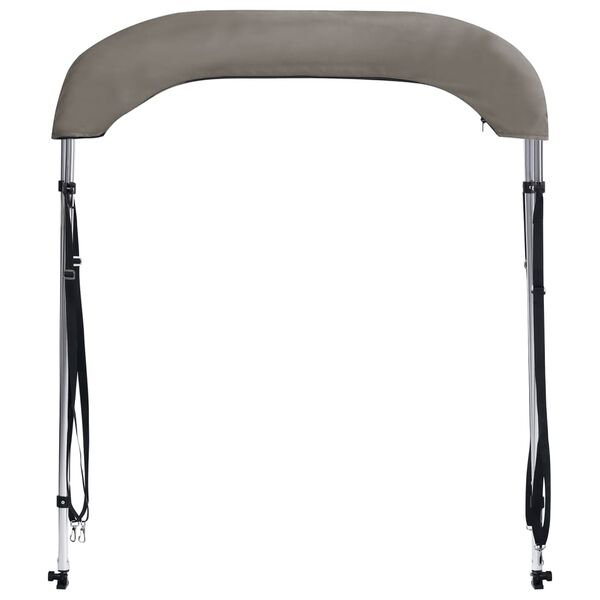 Prikazuje se slika proizvoda 4 od 13