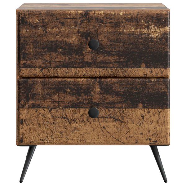 Prikazuje se slika proizvoda 4 od 9