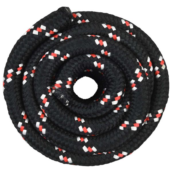 Prikazuje se slika proizvoda 4 od 7