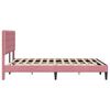 Sličica proizvoda 5 od 9