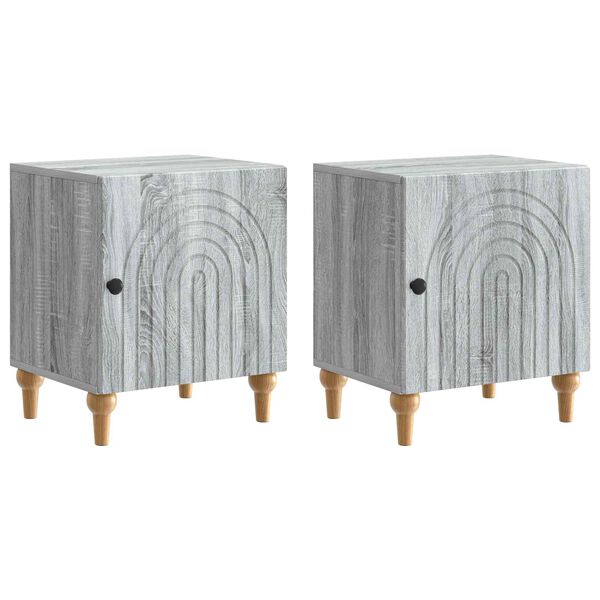 Prikazuje se slika proizvoda 1 od 11