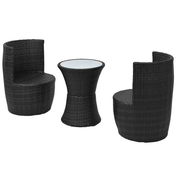 Prikazuje se slika proizvoda 4 od 8