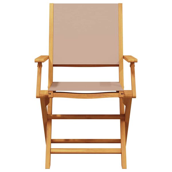 Prikazuje se slika proizvoda 4 od 13