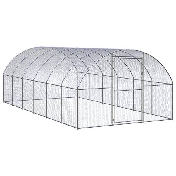 Prikazuje se slika proizvoda 1 od 7