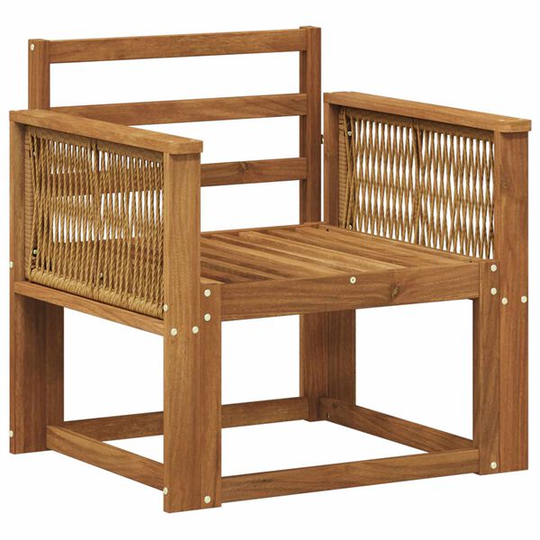 Prikazuje se slika proizvoda 1 od 8