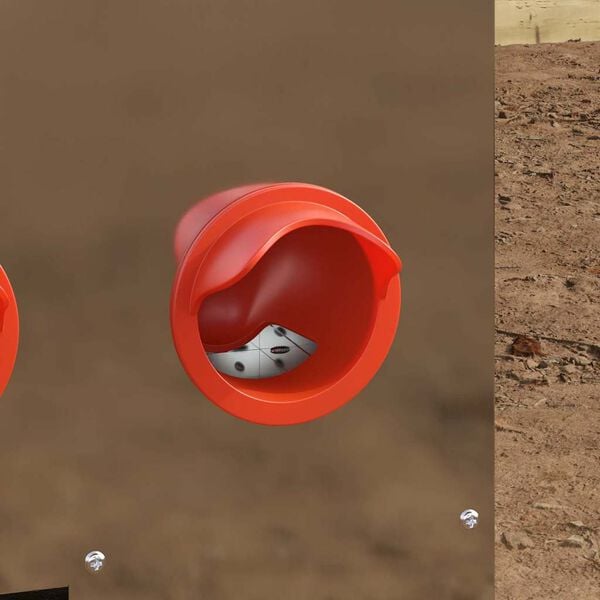 Prikazuje se slika proizvoda 3 od 12