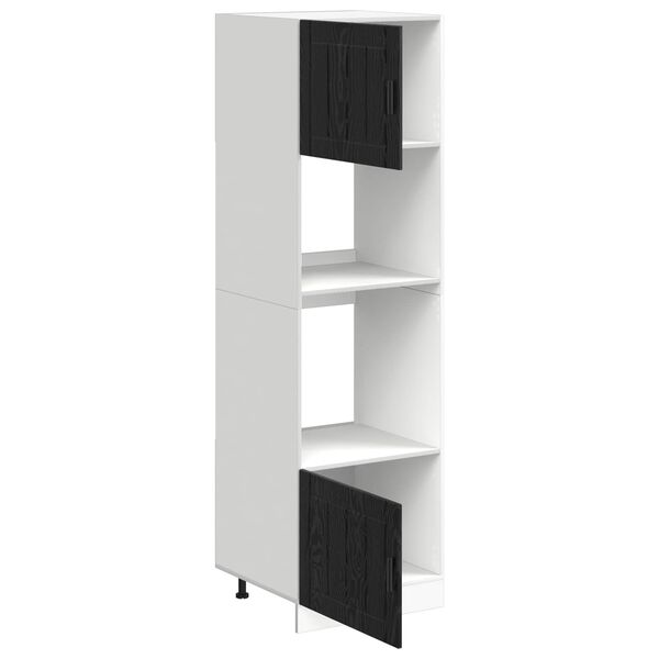 Prikazuje se slika proizvoda 4 od 13