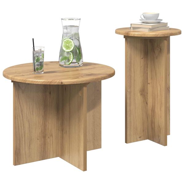 Prikazuje se slika proizvoda 2 od 5