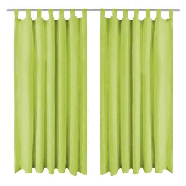 Prikazuje se slika proizvoda 1 od 4