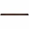 Sličica proizvoda 2 od 7