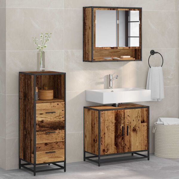 Prikazuje se slika proizvoda 2 od 13