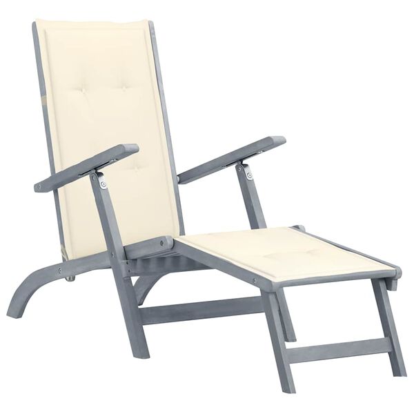 Prikazuje se slika proizvoda 1 od 12