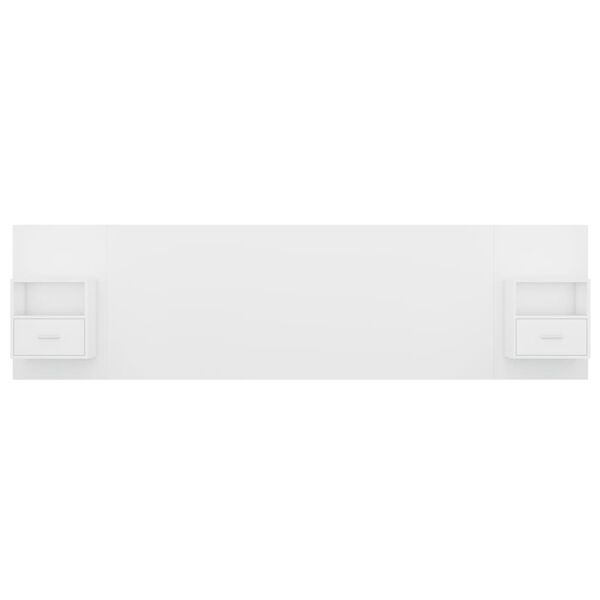 Prikazuje se slika proizvoda 4 od 6