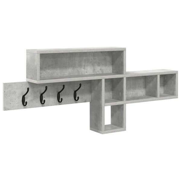 Prikazuje se slika proizvoda 1 od 11