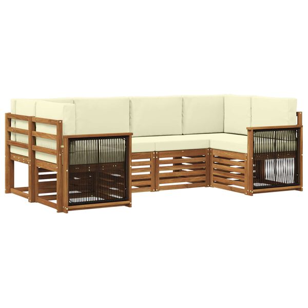 Prikazuje se slika proizvoda 1 od 7