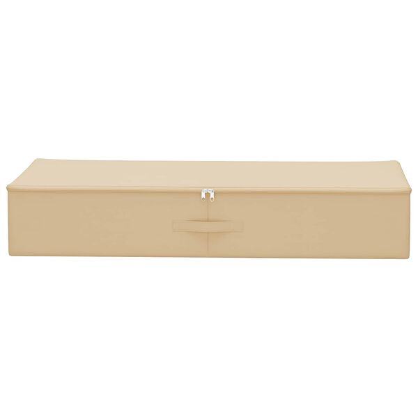 Prikazuje se slika proizvoda 4 od 11