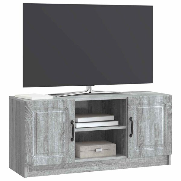 Prikazuje se slika proizvoda 2 od 9