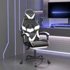 Sličica proizvoda 2 od 15