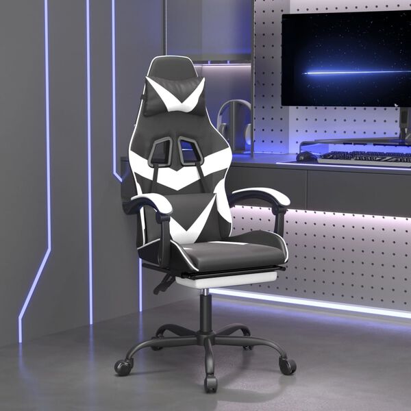 Prikazuje se slika proizvoda 2 od 15