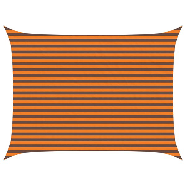 Prikazuje se slika proizvoda 1 od 10