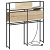 Sonoma_oak