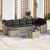 Sličica proizvoda 2 od 21
