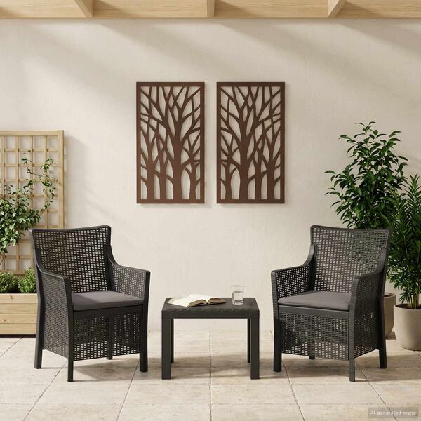 Prikazuje se slika proizvoda 2 od 9