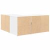 Sličica proizvoda 11 od 15