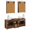 Sličica proizvoda 7 od 15