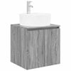 Sličica proizvoda 4 od 11