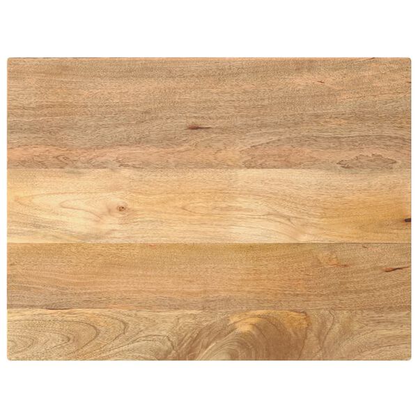 Prikazuje se slika proizvoda 1 od 9
