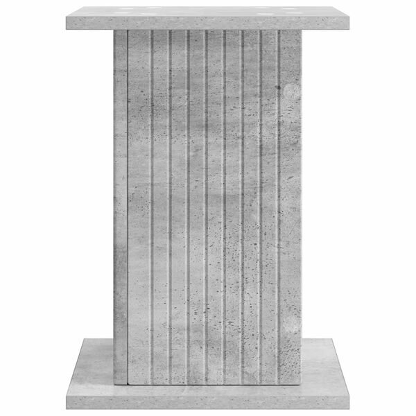 Prikazuje se slika proizvoda 4 od 8