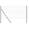 Sličica proizvoda 7 od 15