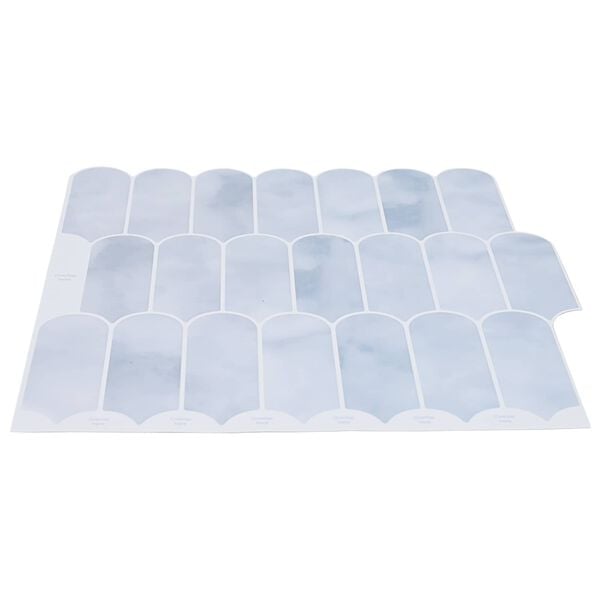 Prikazuje se slika proizvoda 3 od 10