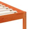 Sličica proizvoda 8 od 11