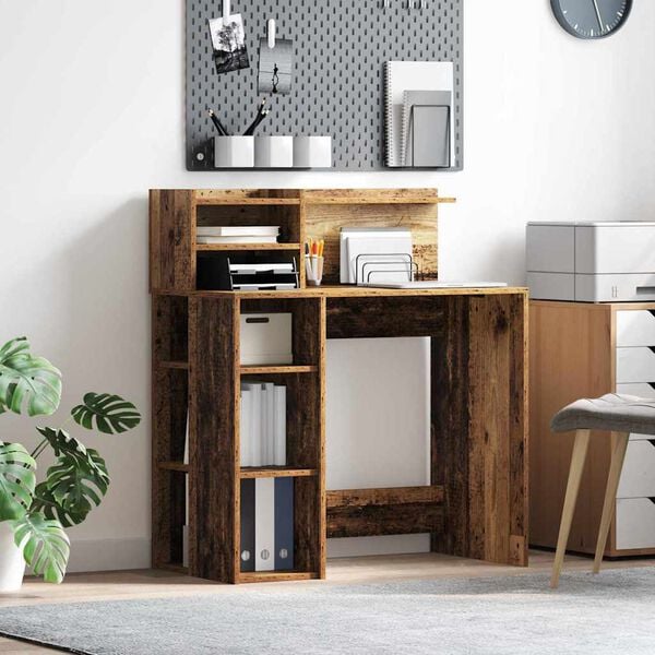 Prikazuje se slika proizvoda 2 od 11