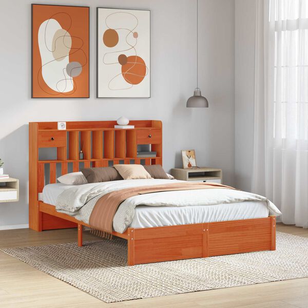 Prikazuje se slika proizvoda 2 od 10