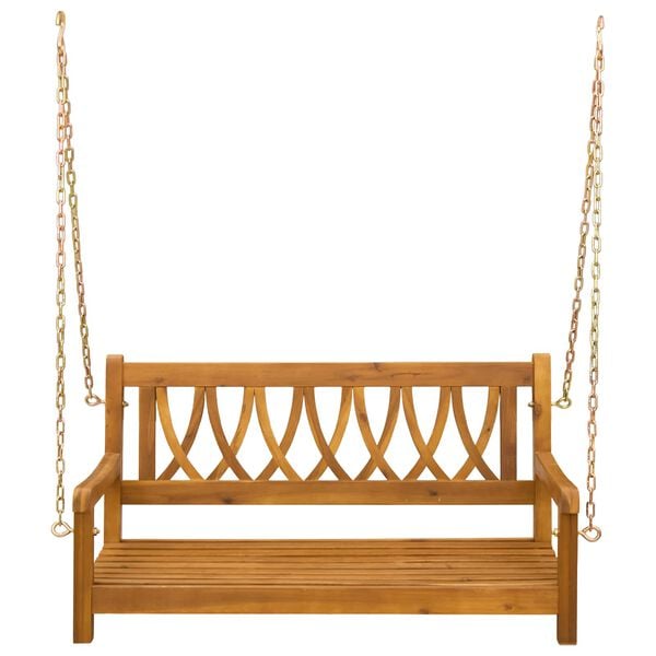 Prikazuje se slika proizvoda 3 od 9