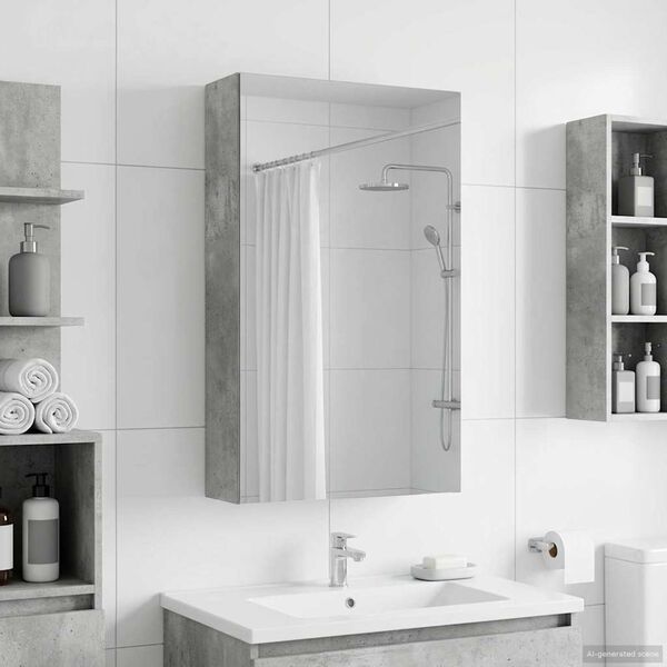 Prikazuje se slika proizvoda 4 od 11