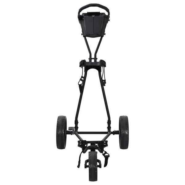 Prikazuje se slika proizvoda 3 od 12