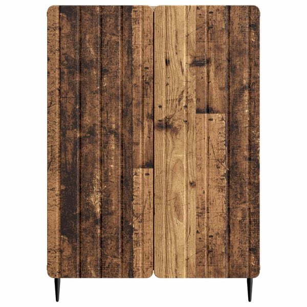 Prikazuje se slika proizvoda 4 od 10