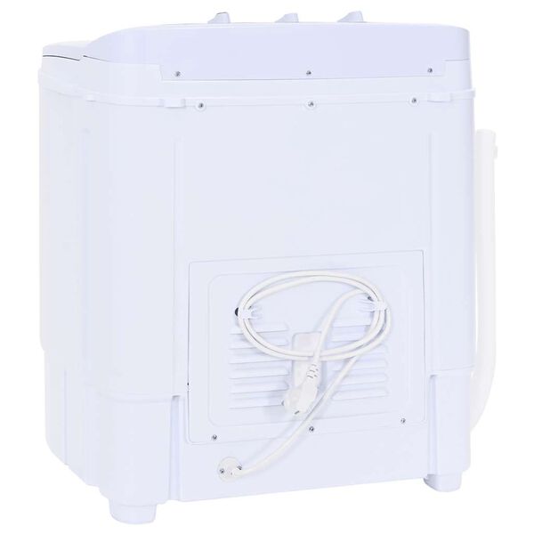 Prikazuje se slika proizvoda 4 od 9