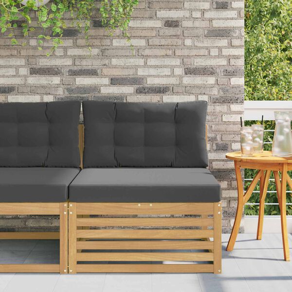 Prikazuje se slika proizvoda 2 od 7