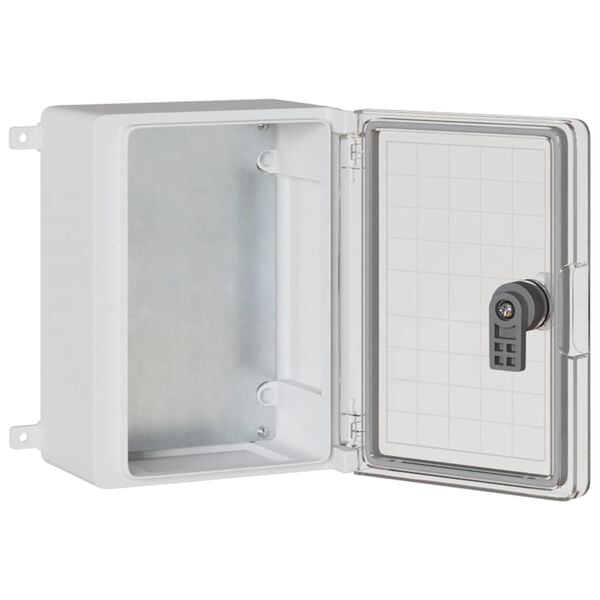 Prikazuje se slika proizvoda 4 od 10